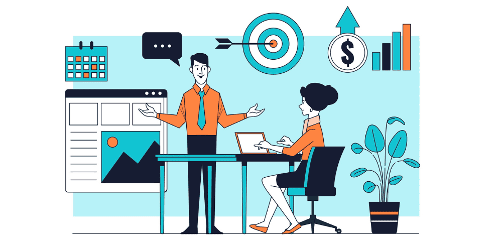 Confidence and Decision-making